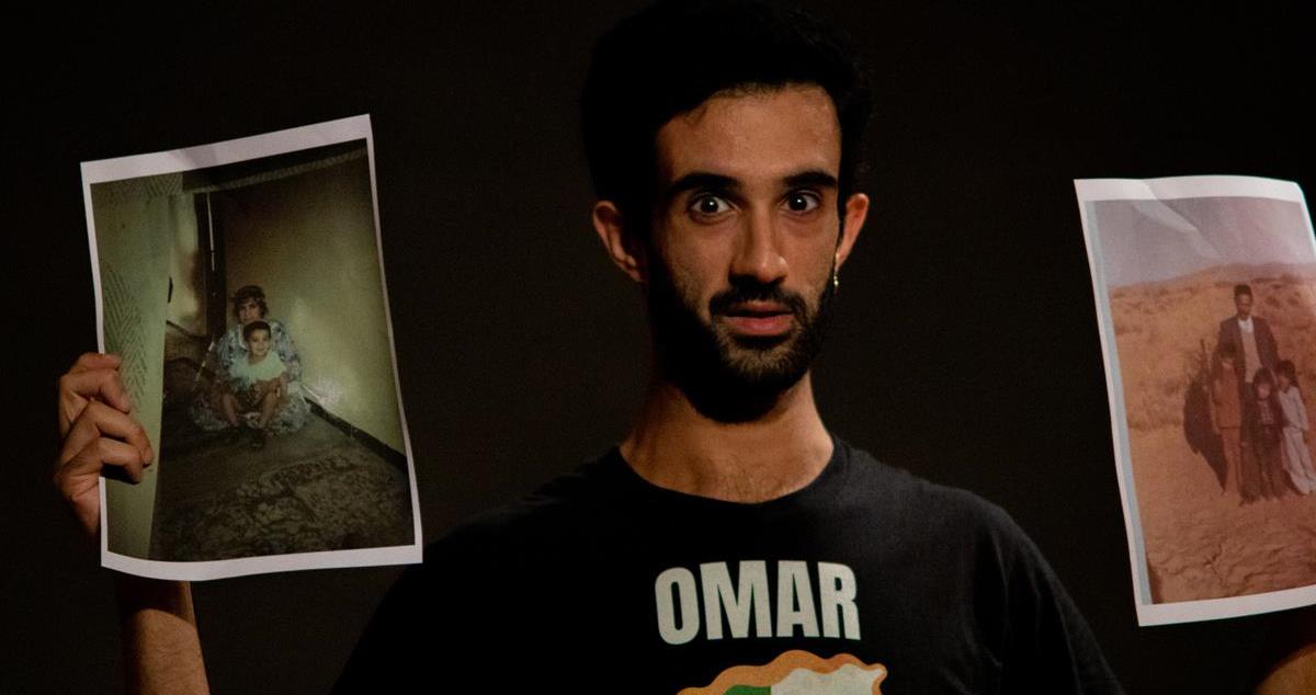 Omar Makhloufi per sito AGG.jpg